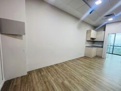 Vision Exchange (D22), Office #601331261